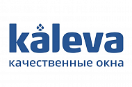 Компания Kaleva