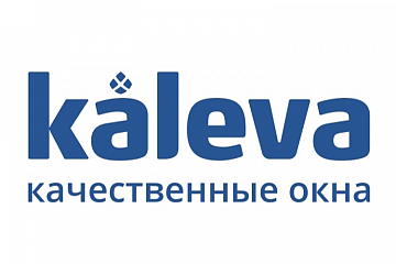 Компания Kaleva